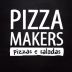 Pizza makers