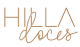Hilla doces