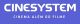 cinesystem