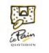 le pain3